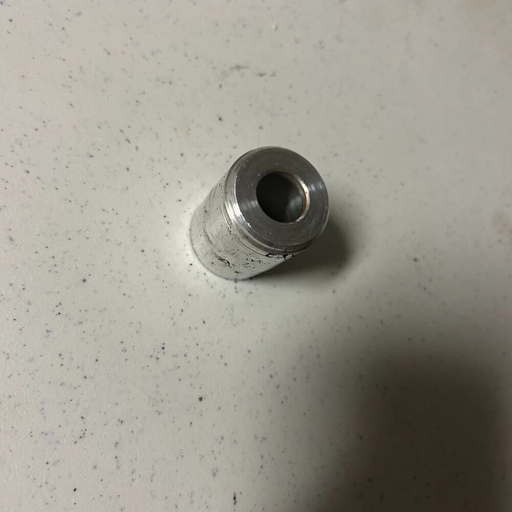 Miscellaneous Motorcycle parts